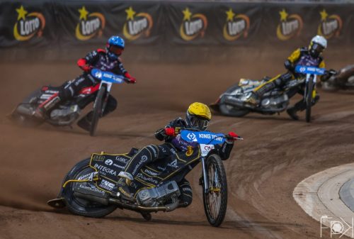 3 Finał IMP - Ostrów, 15.08.2026-2