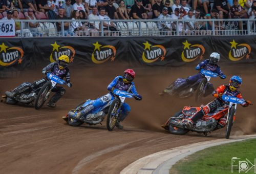 3 Finał IMP - Ostrów, 15.08.2026-2