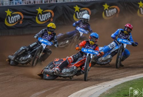 3 Finał IMP - Ostrów, 15.08.2026-2