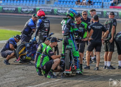 SGP 2, Łódź, 31.08.2026