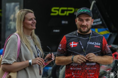 SGP 2, Łódź, 31.08.2026