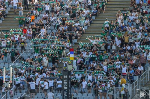Włókniarz Częstochowa - Unia Leszno, 19.06.2026