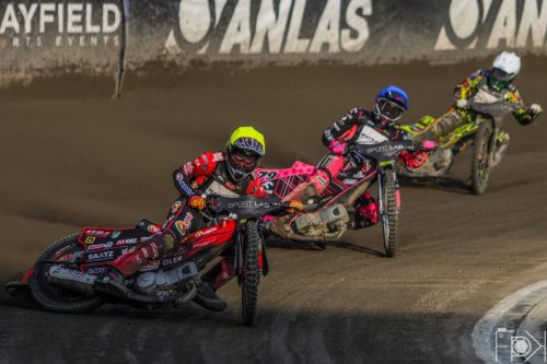 SGP 2, Łódź, 31.08.2026