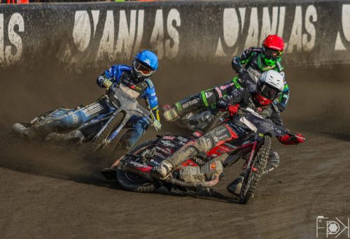 SGP 2, Łódź, 31.08.2026