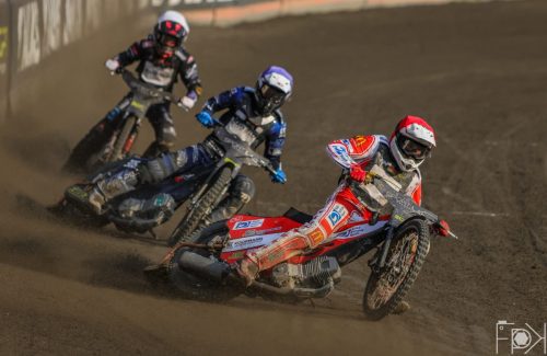 SGP 2, Łódź, 31.08.2026