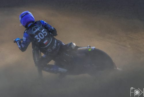 SGP 2, Łódź, 31.08.2026