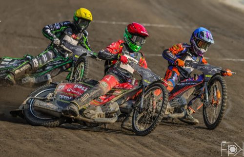 SGP 2, Łódź, 31.08.2026
