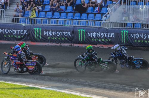 SGP 2, Łódź, 31.08.2026