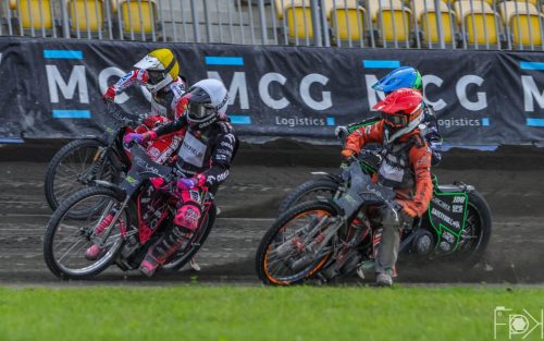 SGP 2, Łódź, 31.08.2026