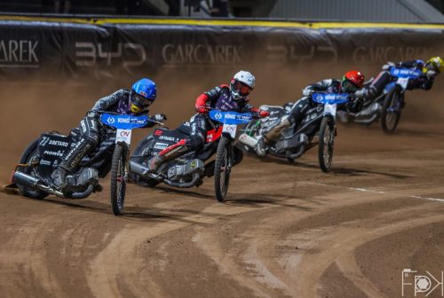 3 Finał IMP - Ostrów, 15.08.2026-2