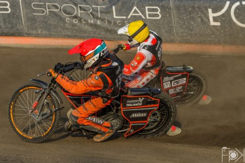 SGP 2, Łódź, 31.08.2026