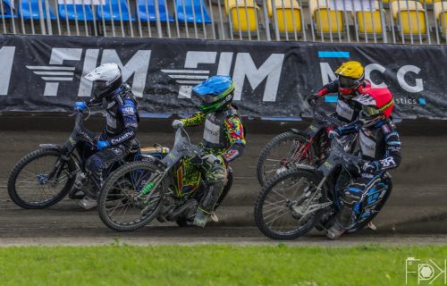 SGP 2, Łódź, 31.08.2026
