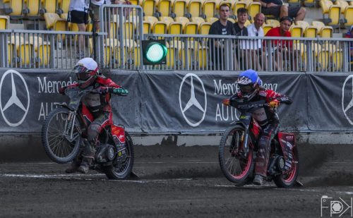 SGP 2, Łódź, 31.08.2026