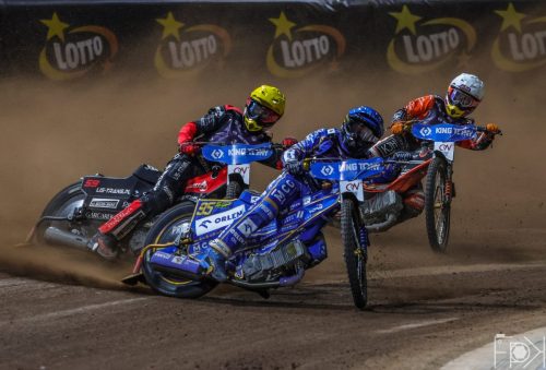 3 Finał IMP - Ostrów, 15.08.2026-2