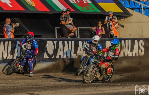 SGP 2, Łódź, 31.08.2026