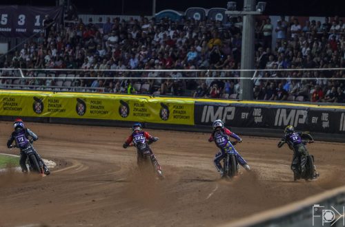 3 Finał IMP - Ostrów, 15.08.2026-2