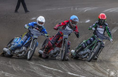 SGP 2, Łódź, 31.08.2026