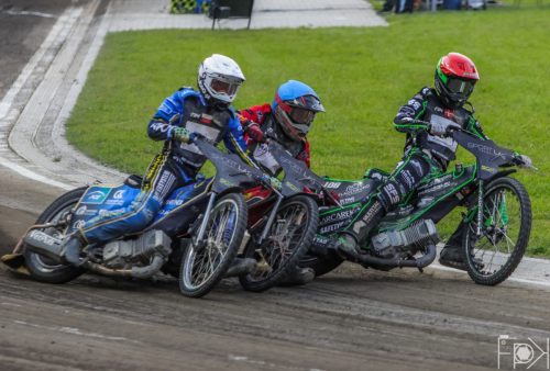 SGP 2, Łódź, 31.08.2026