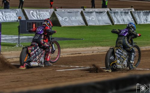 3 Finał IMP - Ostrów, 15.08.2026-2