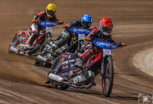 3 Finał IMP - Ostrów, 15.08.2026-2