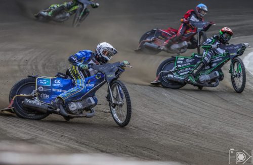 SGP 2, Łódź, 31.08.2026