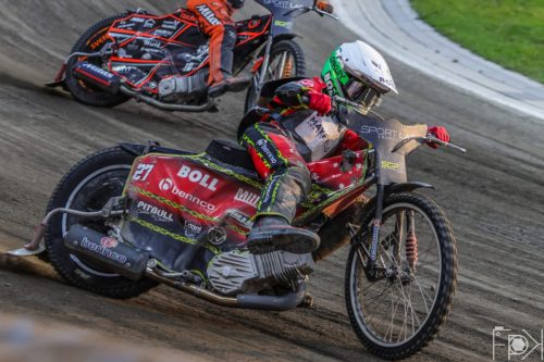 SGP 2, Łódź, 31.08.2026
