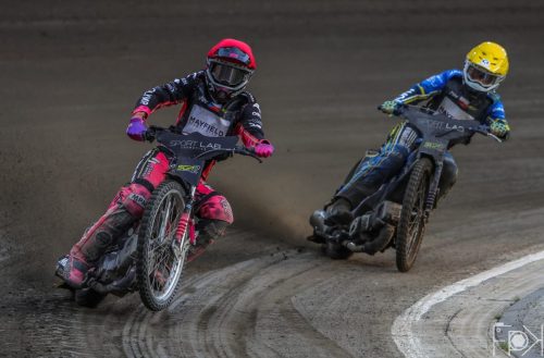 SGP 2, Łódź, 31.08.2026