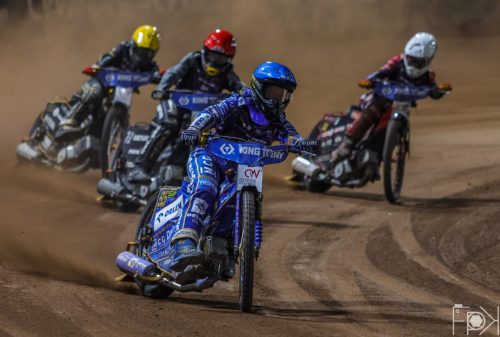 3 Finał IMP - Ostrów, 15.08.2026-2