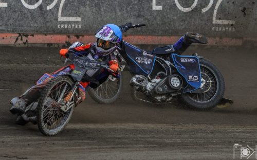 SGP 2, Łódź, 31.08.2026