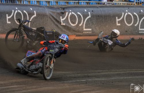 SGP 2, Łódź, 31.08.2026