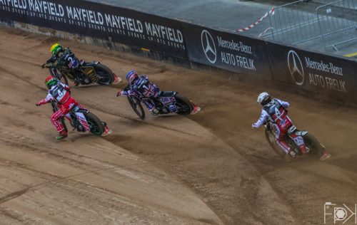 SWC, Warszawa 29.08.2026