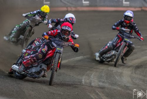 SGP 2, Łódź, 31.08.2026