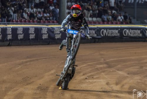 3 Finał IMP - Ostrów, 15.08.2026-2