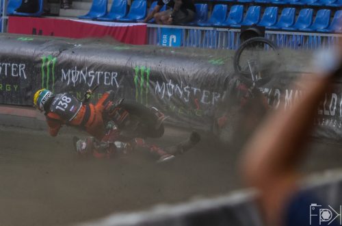 SGP 2, Łódź, 31.08.2026