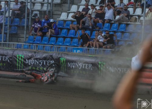 SGP 2, Łódź, 31.08.2026