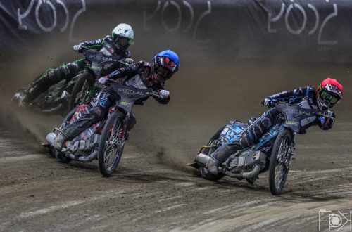 SGP 2, Łódź, 31.08.2026