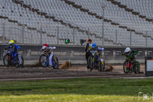 DMPJ 3 Runda, Częstochowa, 6.05.2026 (2)