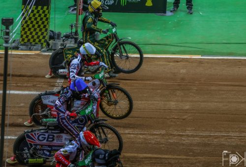 SWC, Warszawa 29.08.2026