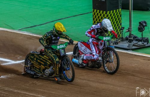 SWC, Warszawa 29.08.2026