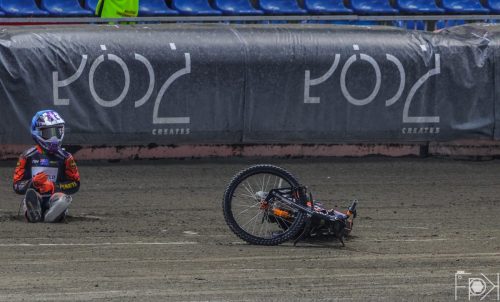 SGP 2, Łódź, 31.08.2026