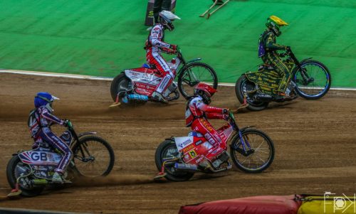 SWC, Warszawa 29.08.2026