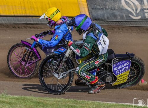DMPJ 3 Runda, Częstochowa, 6.05.2026 (2)