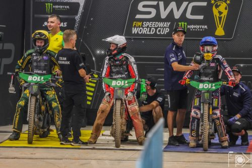 SWC, Warszawa 29.08.2026