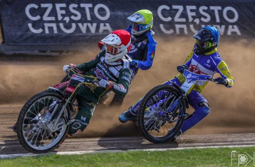 DMPJ 3 Runda, Częstochowa, 6.05.2026 (2)