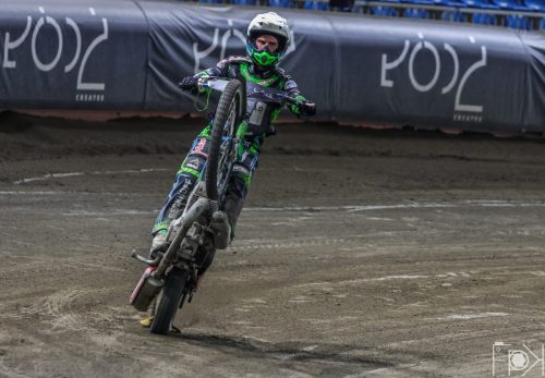 SGP 2, Łódź, 31.08.2026