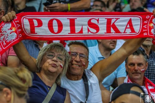 SGP Runda 7, Łódź, 1.08.2026-2