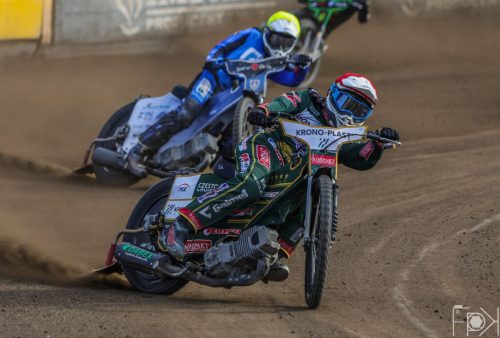 DMPJ 3 Runda, Częstochowa, 6.05.2026 (2)