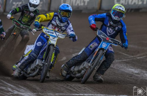 DMPJ 3 Runda, Częstochowa, 6.05.2026 (2)