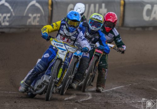 DMPJ 3 Runda, Częstochowa, 6.05.2026 (2)