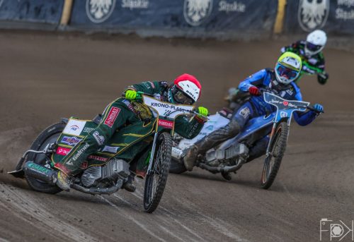 DMPJ 3 Runda, Częstochowa, 6.05.2026 (2)